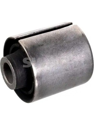 Swag 33106077 Tabla Burcu 552152S300