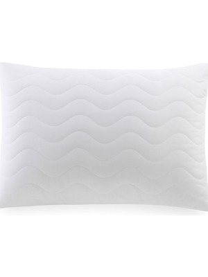 Yastık Alezi 50X70 cm