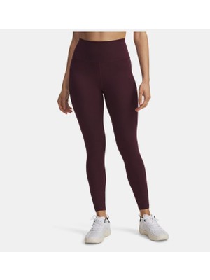 Under Armour Kadın Ua Meridian Tayt 1382522-600