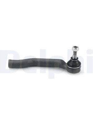 Delphi TA2877 Rot Basi Sag D85201HA0A D86401HA0A