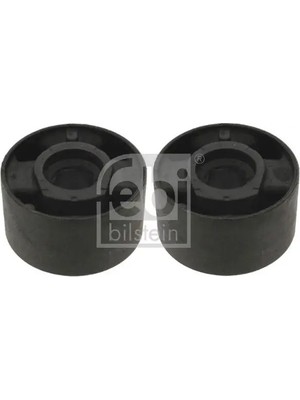 Febi 07224 Tabla Burcu 31129059288