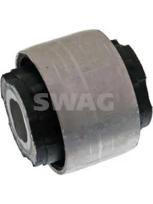 Swag 62947390 Tabla Burcu 5131C3