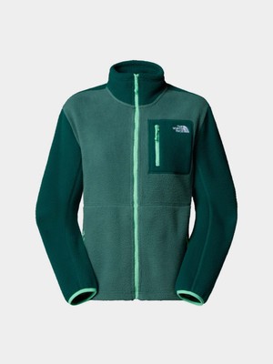 The North Face Yumiori