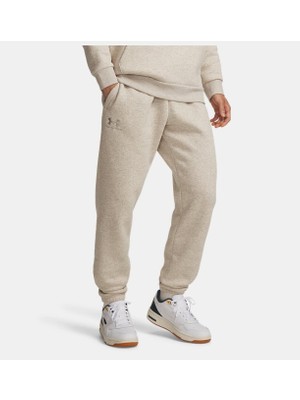 Under Armour Erkek Ua Icon Fleece Eşofman Altı 1373882-203