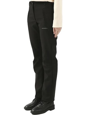 Merrell Flex Kadın Pantolon