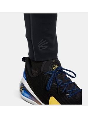 Under Armour Erkek Ua Curry Travel Pantolon 1387091-001
