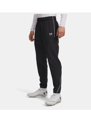 Under Armour Erkek Ua Challenger Warm-Up Eşofman Altı 6004046-001