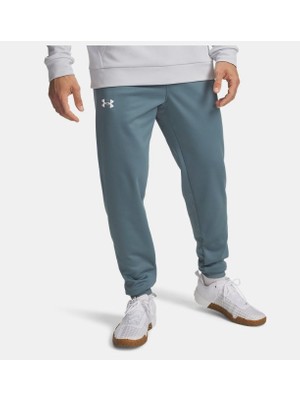 Under Armour Erkek Ua Armour Fleece Eşofman Altı 1373362-587