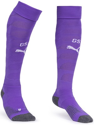 Gs Store Galatasaray Puma A Takım Kaleci Çorap 78074681