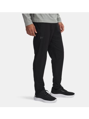 Under Armour Erkek UA Vanish Woven Tapered Eşofman Altı