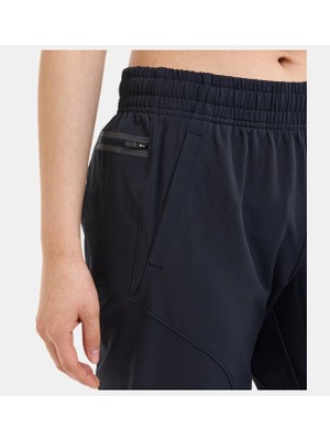 Under Armour Kadın UA Unstoppable Eşofman Altı