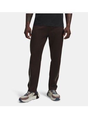 Under Armour Erkek Ua Halo Cold Weather Eşofman Altı 6008990-246