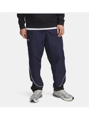 Under Armour Erkek Ua Best Track Eşofman Altı 1390288-001