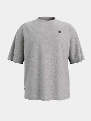 Timberland Dunstan Rıver Short Sleeve Tee