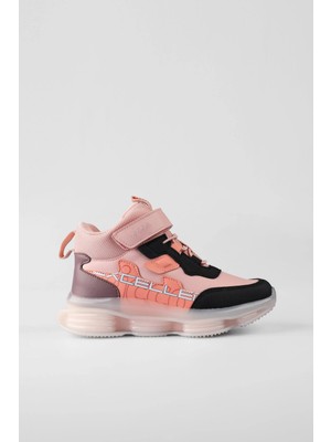 Vicco Heel Bot Pudra (31-35)