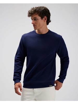 Ellesse Erkek Kazak EM615