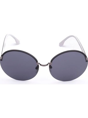 Diesel DL0001 C.08A 65-16 Güneş Gözlüğü