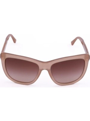 Burberry B4130 C.3357/13 55-17 Güneş Gözlüğü
