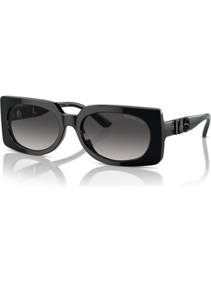 Michael Kors Mıchael Kors MK2215 30058G 56-18-140 Kadın Güneş Gözlüğü