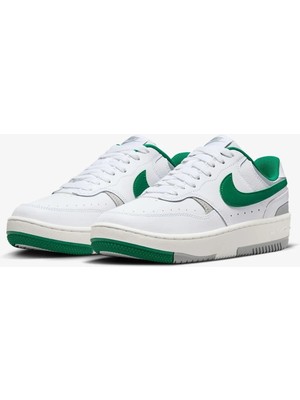 Nike Gamma Force Unisex Spor Ayakkabı(Dar KALIP)DX9176-106