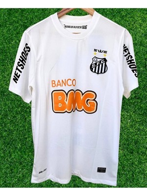 Legent Lady Santos Neymar Jr Yetişkin Forma