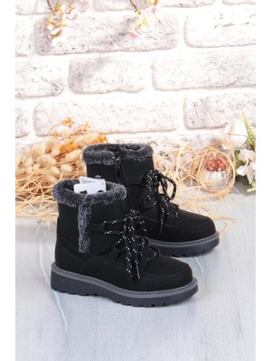 Cool Lina Kız Çocuk Bot