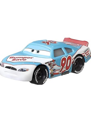 paraply Cars Ponchy Wipeout Kız Erkek Çocuk Oyuncak Eğitici Oyuncaklar