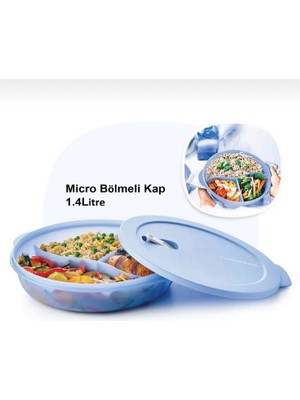 Tupperware Mutfak Gereçleri ve Fiyatları - Hepsiburada.com