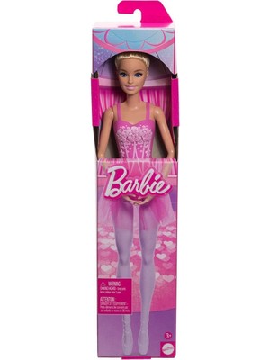 paraply HRG34 Barbie Balerin Bebek Kız Erkek Çocuk Oyuncak Eğitici Oyuncaklar