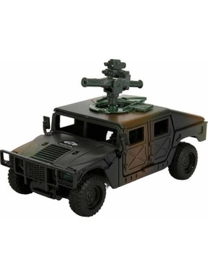 paraply Askeri Hummer Araçlar 13CM -1ADET Stokta Olan Gönderilir Kız Erkek Çocuk Oyuncak Eğitici Oyuncaklar