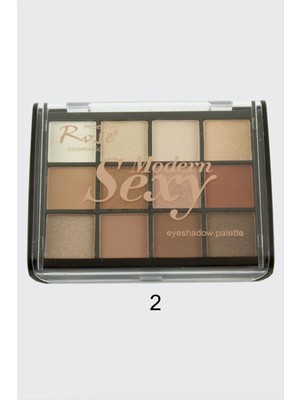 Zero Techmrt Rose 12LI Modern Sexy Far Seti-2