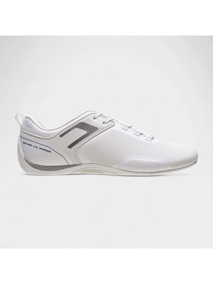 Lescon Rıva 2 Sneakers Spor Ayakkabı