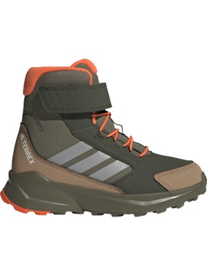 Adidas Terrex Traılmaker Kadın Spor Ayakkabı - JS2934
