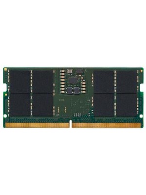 SK hynix 64GB (32GBx2) DDR4 2666MHz メモリー SK hynix 32GB DDR4 2666 Laptop SO-DIMM RAM PC4-21300 260pin Black