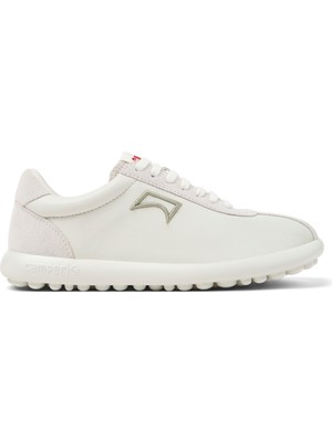 Camper Pelotas Xlf Kadın Sneaker K201759-006
