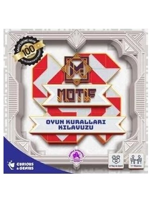 paraply Motif -Bal Kız Erkek Çocuk Oyuncak Eğitici Oyuncaklar