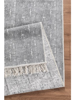 Meta Halı Arya mt Çift Taraflı,katlanabilir,yıkanabilir,yüksek Kalite Pamuk Salon,oturma Odası,balkon Kilim