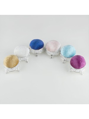 Zero Techmrt Masaüstü Iğnelik-Renkli