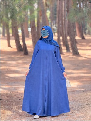Nissra Ankanoor Keten Mevlana Ferace ANKA255004