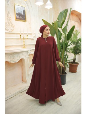 Nissra Ankanoor Bordo Mevlana Ferace ANKA255002