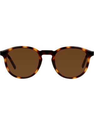 Lacoste 916S 214 50*21*145 Erkek Güneş Gözlüğü