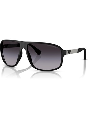 EMPORIO ARMANI 4029 50638g 64