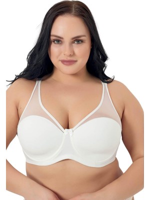 Bamido SÜTYEN B CUP KADIN 5015