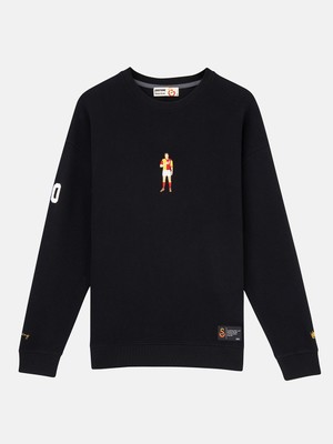 GS Store GSSTORE X Reflect Studio Metin Oktay Sweatshirt E251260
