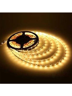 Voltum Osaka 3 Cıp 60 LED 12V 14.4W Serıt LED Beyaz