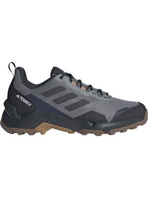 Adidas Terrex JP8243 Terrex Eastrail 2 Hiking Shoes
