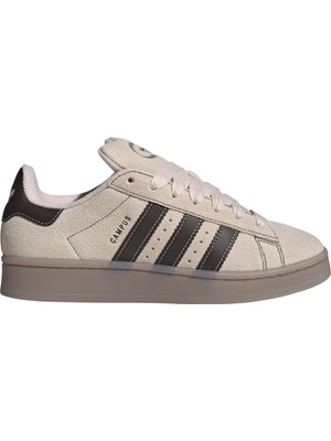 Adidas Originals JQ4370 Campus 00S Shoes