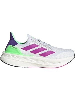 Adidas Performance JQ8082 Ultraboost 5x Shoes