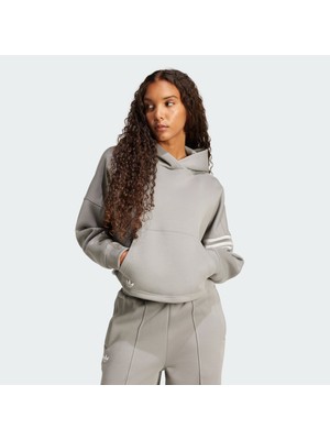 Adidas Originals JI8499 Neuclassics Hoodie