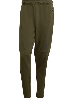 Adidas Performance JX7326 Designed For Training Spaceknit Pants